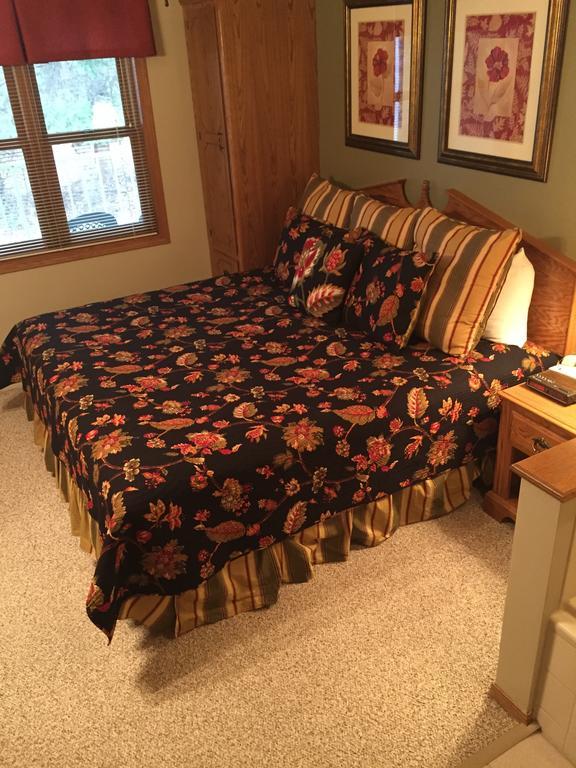 High Point Resort 2*