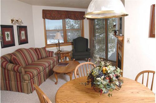 High Point Resort 2*